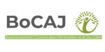 BoCAJ