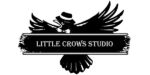 LITTLE CROWS STUDIO