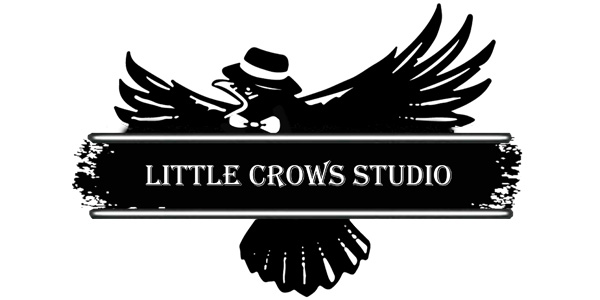 Little-Crows-studio-logo-web