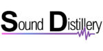 SOUND DISTILLERY