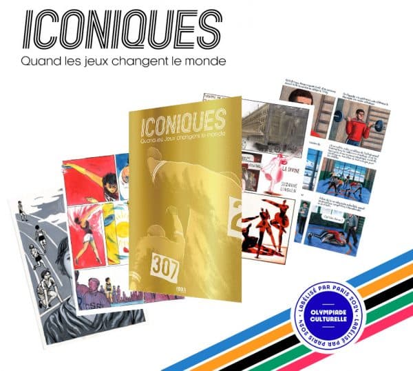 image-projet-iconiques2-600×538