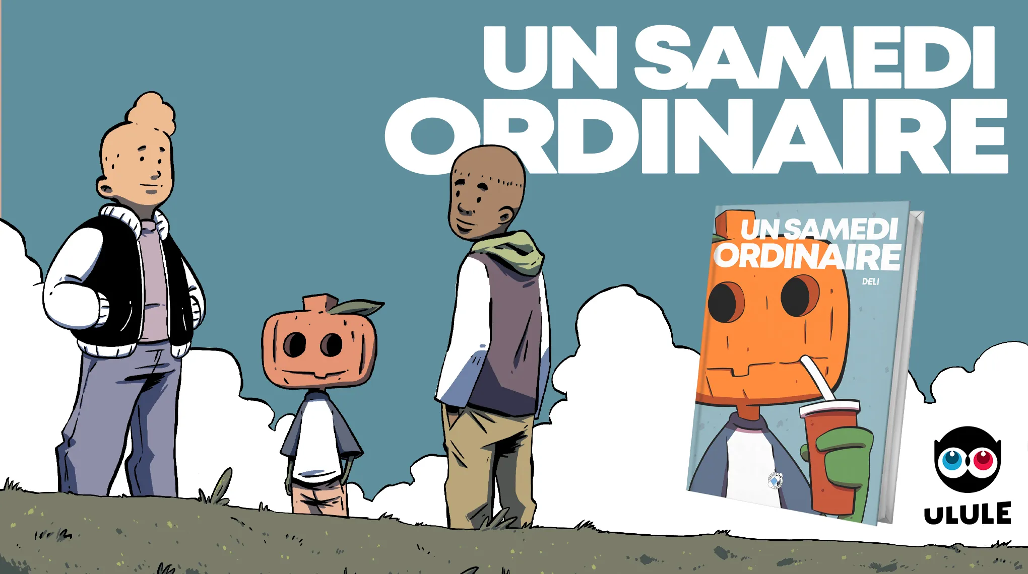 BANNIERE ulule copie