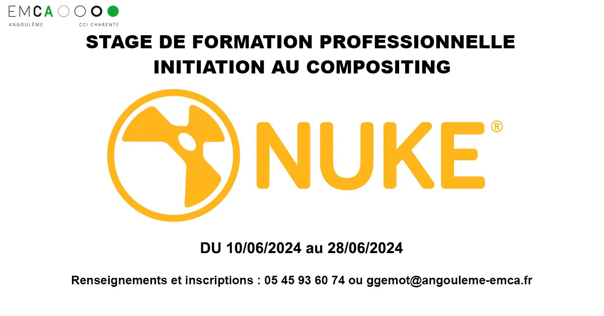 FC_NUKE_06-2024 (002) copie