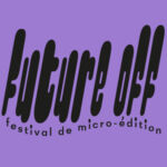 FUTURE OFF