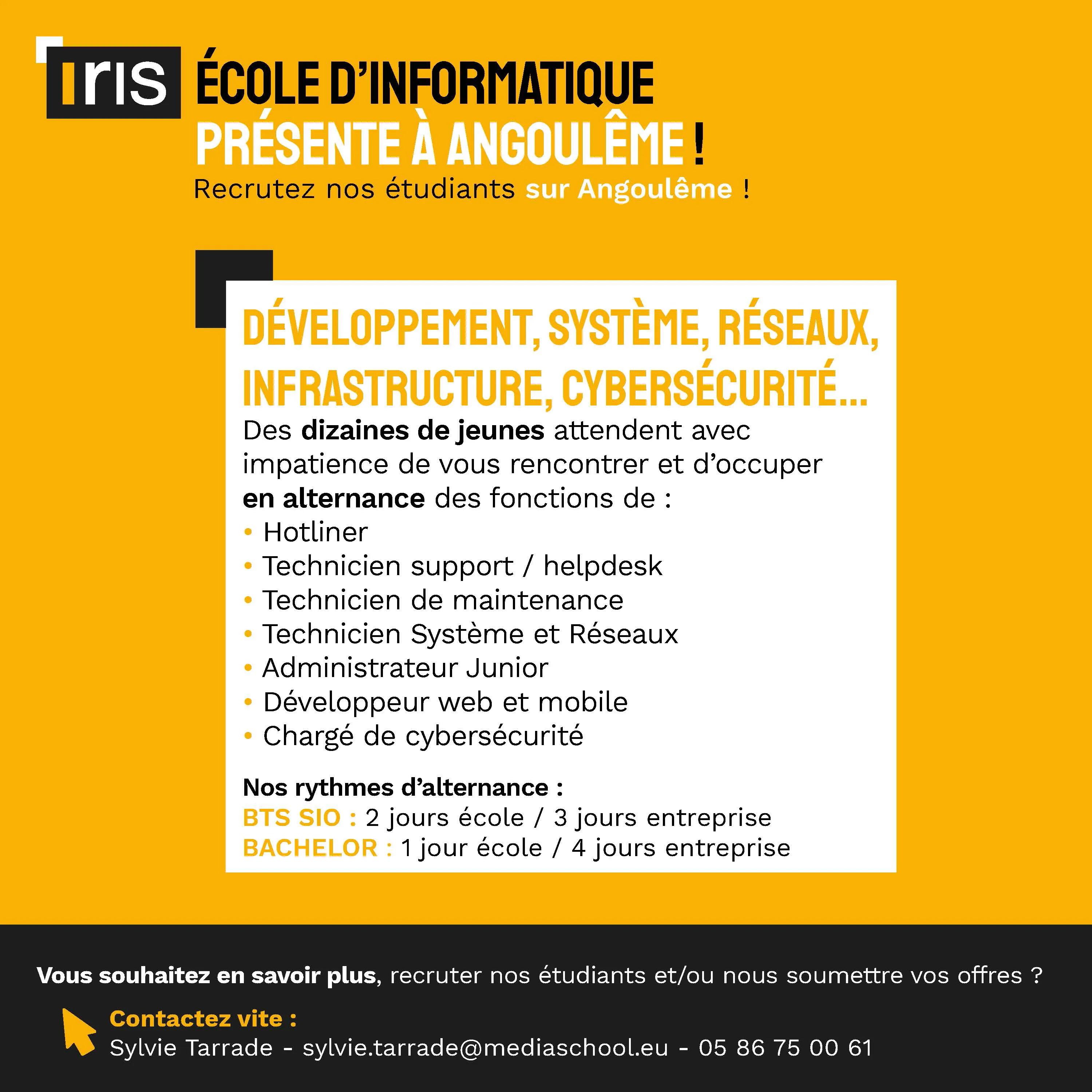 IRIS_ENTREPRISE_JAN2023 copie