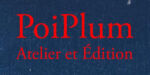 POIPLUM