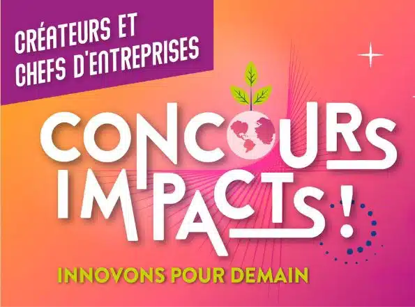 Site copie