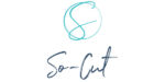 SO-CUT