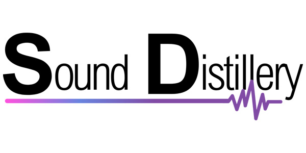Sound-Distillery-logo-web