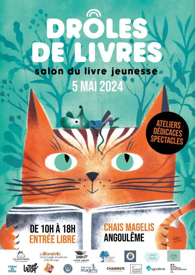 sans-titre-1_0 copie