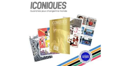 12912228990581014801 copie