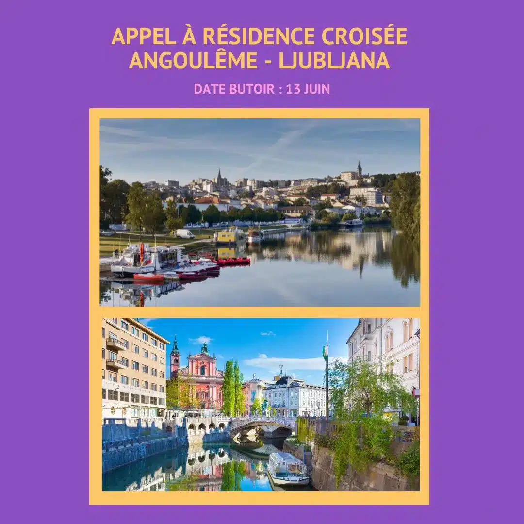 441569663_436120282462695_8398433163726338356_n copie