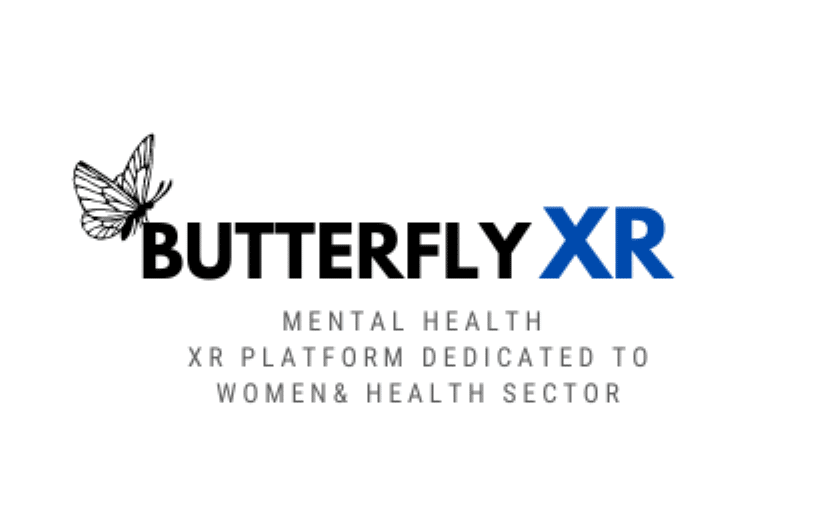 BUTTERFLY XR V6 (006)