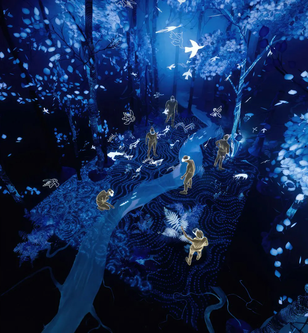 Moi_Fauve_02_1_bsau3m
