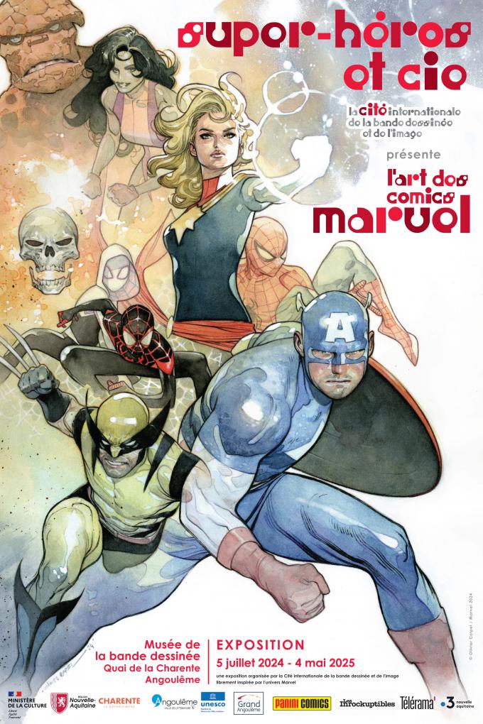 marvel_40x60