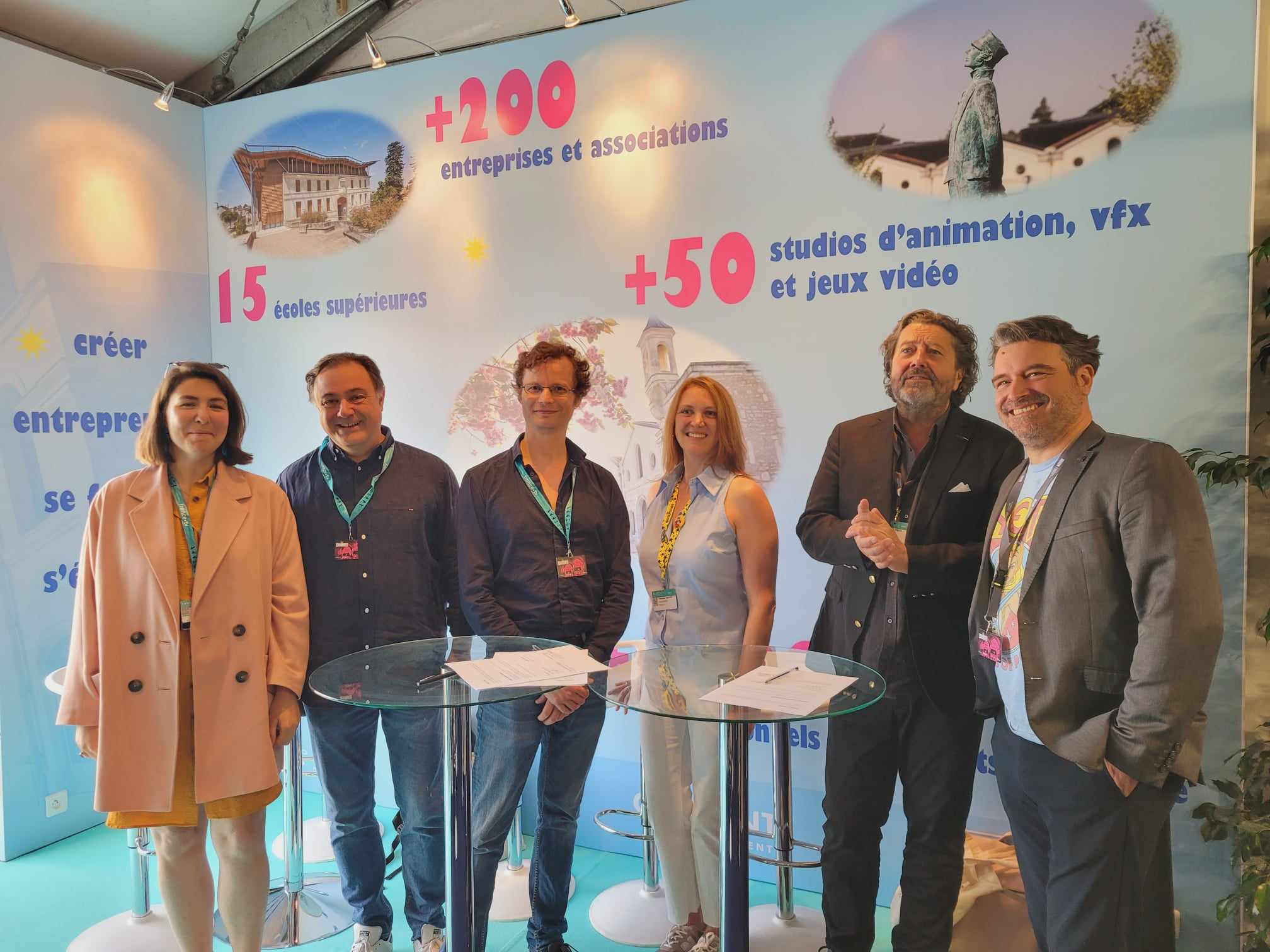 447878101_346303021581121_5484837189219061291_n