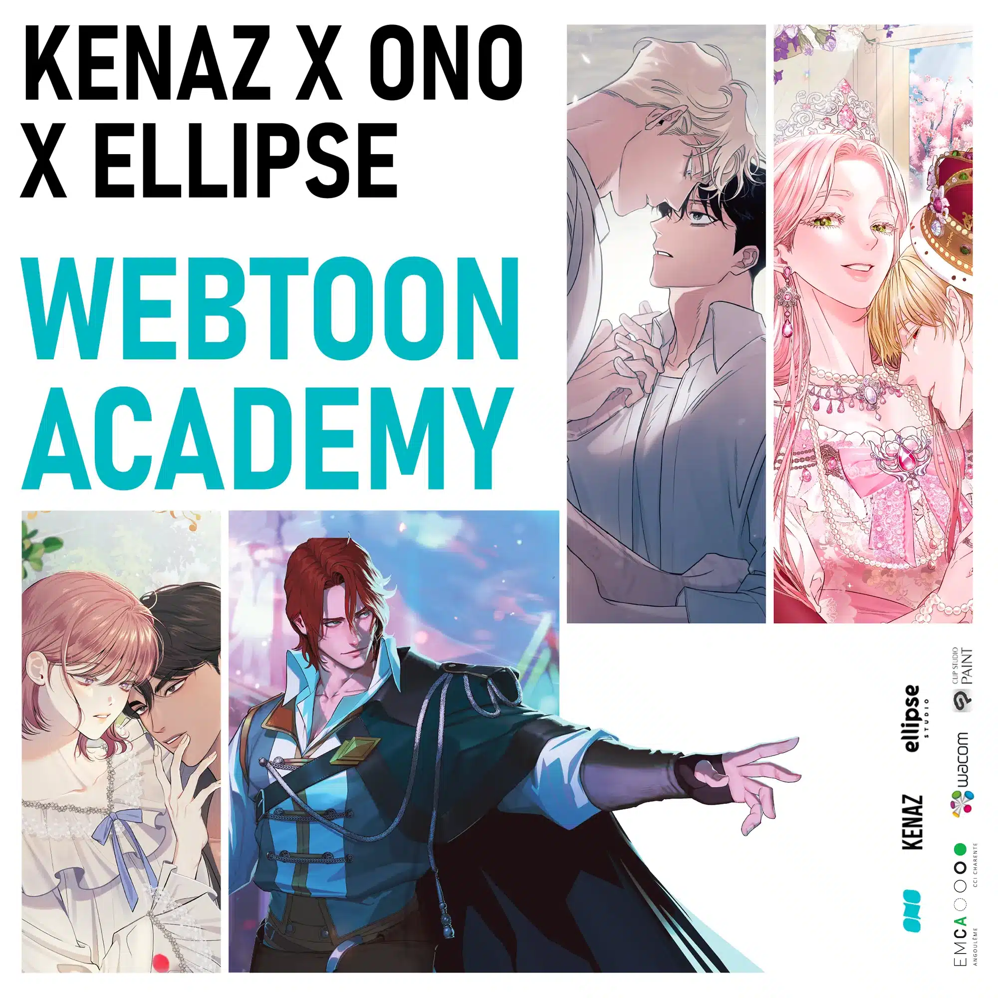 VISUEL_WEBTOON_ACADEMY 1 copie