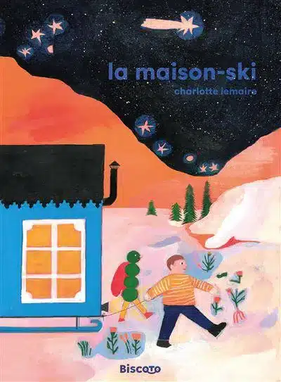 la-maison-ski copie