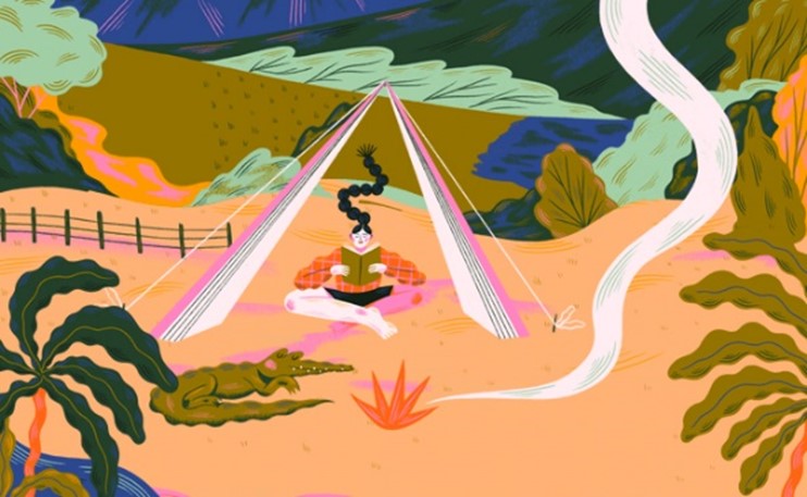 Image3