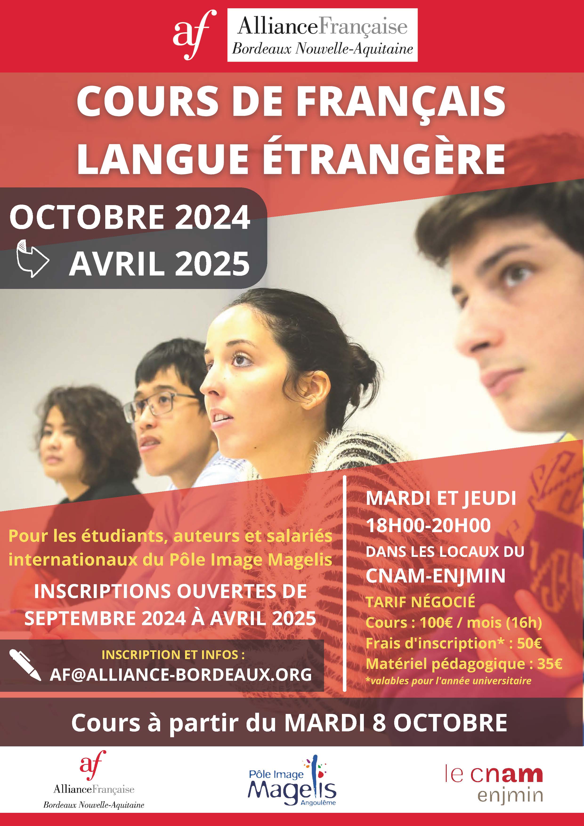 ANGOULEME2024-2025_MAGELIS_FR