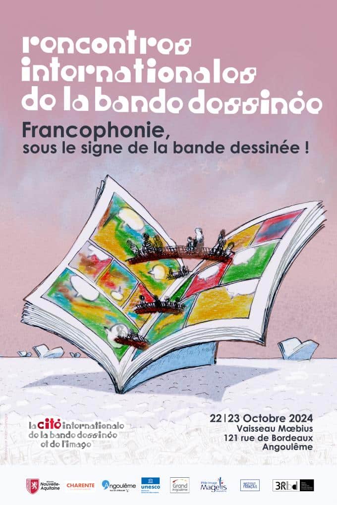 affiche-ribd-2024