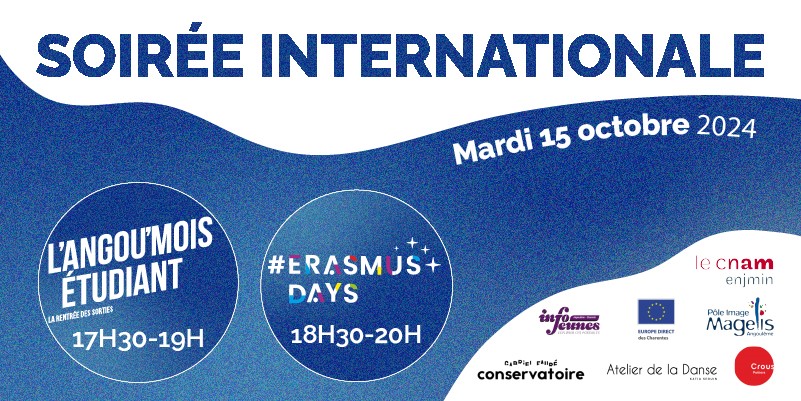 erasms