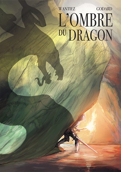 newsletter magelis1