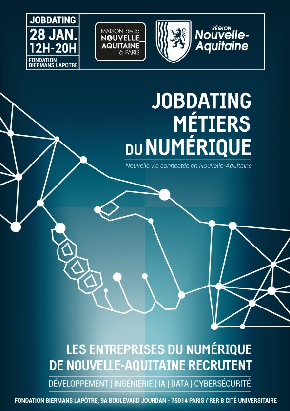 JOBDAT_NUM_A4_WEB