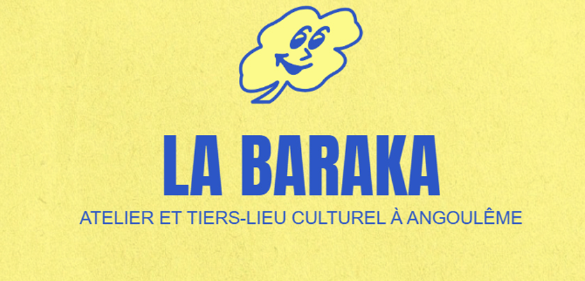 Sans titre-1