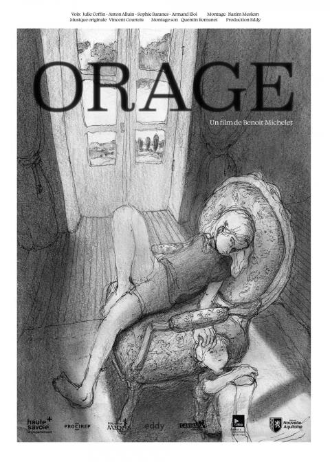 affiche_orage
