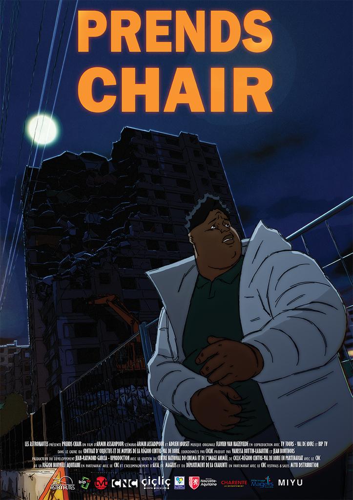 prends-chair