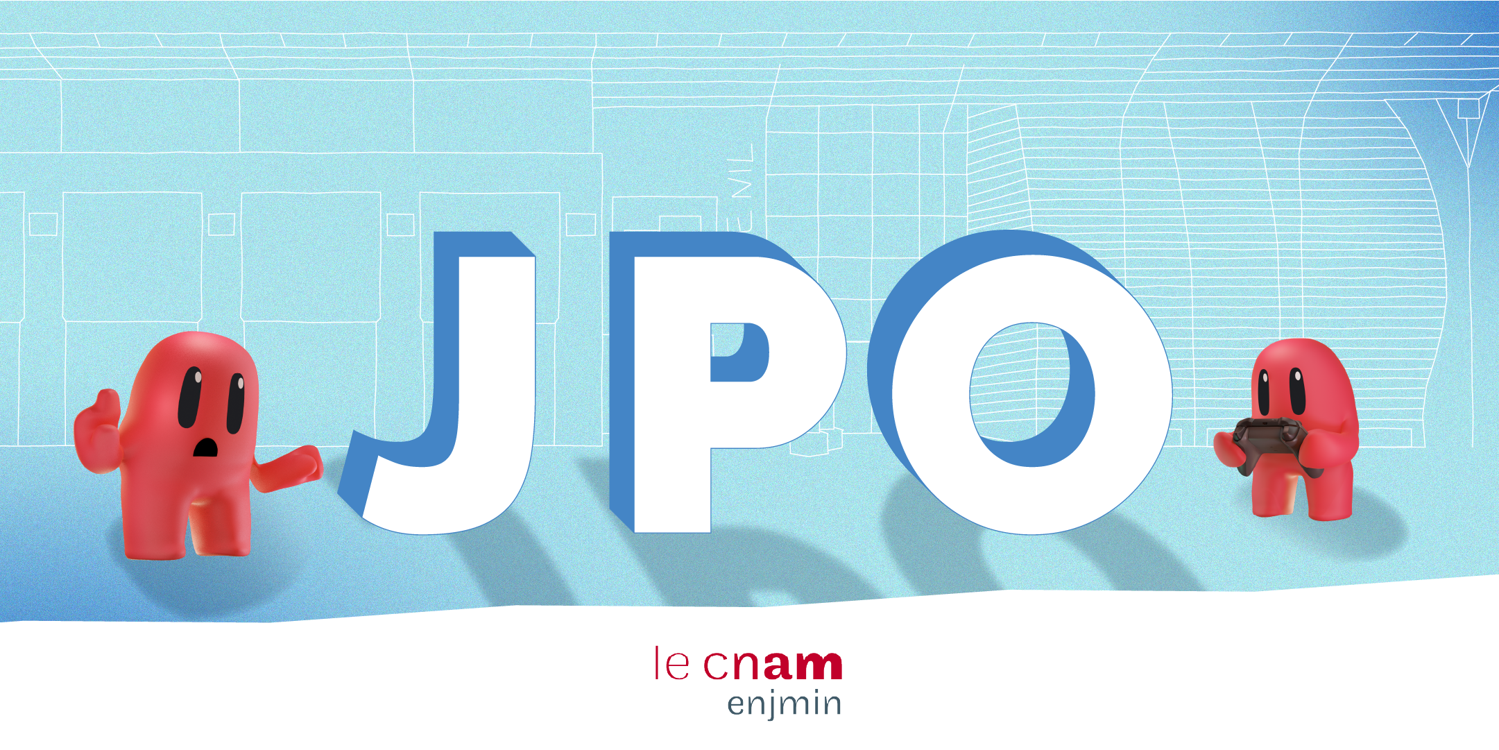 Plan de travail 4