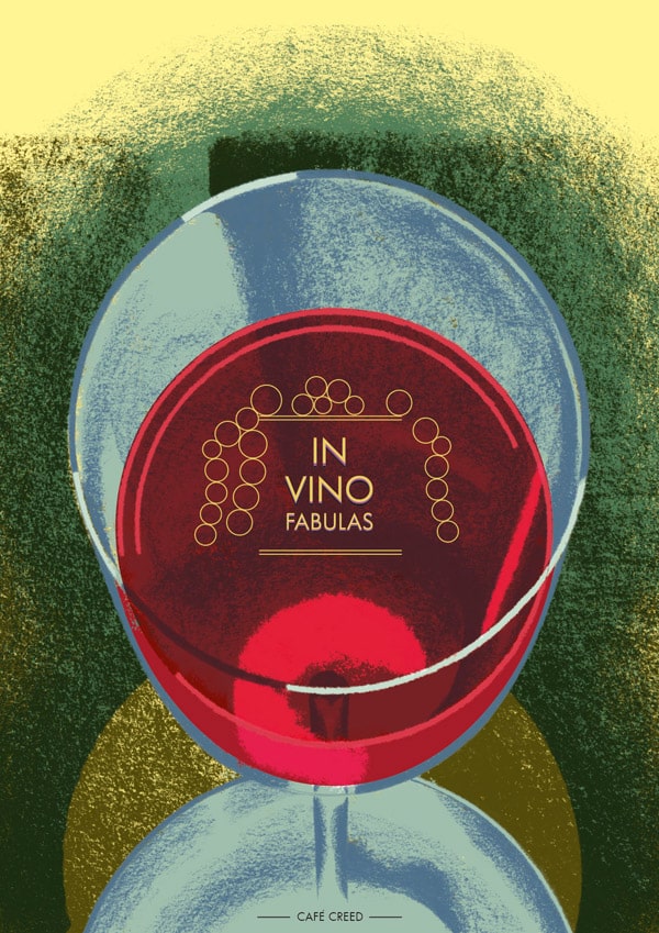 cafe-creed-in-vino-fabulas