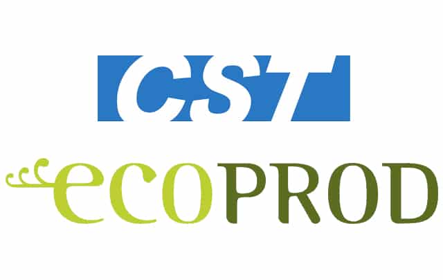 ecoprod