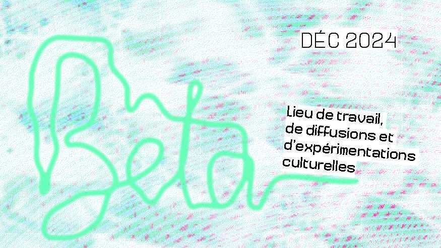 flyer-dec-v02-pap_compressed_Page_1 copie