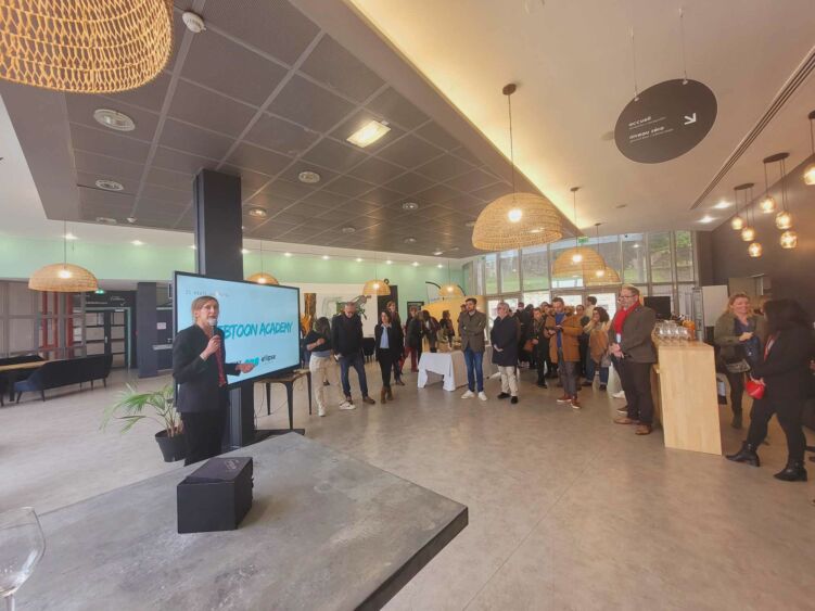 462582709_1537745790252500_4174798107221030378_n