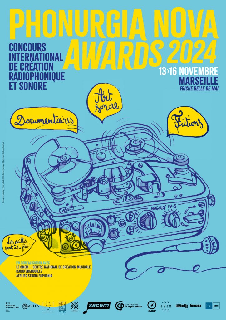 AfficheCICR2024_hdweb_nagra-724×1024