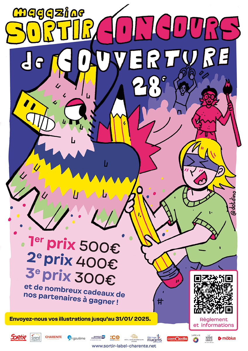 affichesortirweb