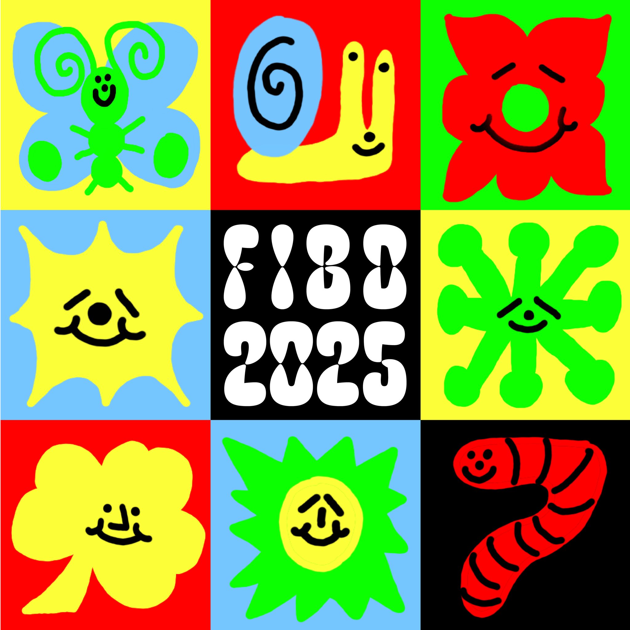 473192658_619888817288504_269083748526695083_n
