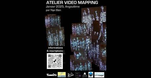 9441174133514497778