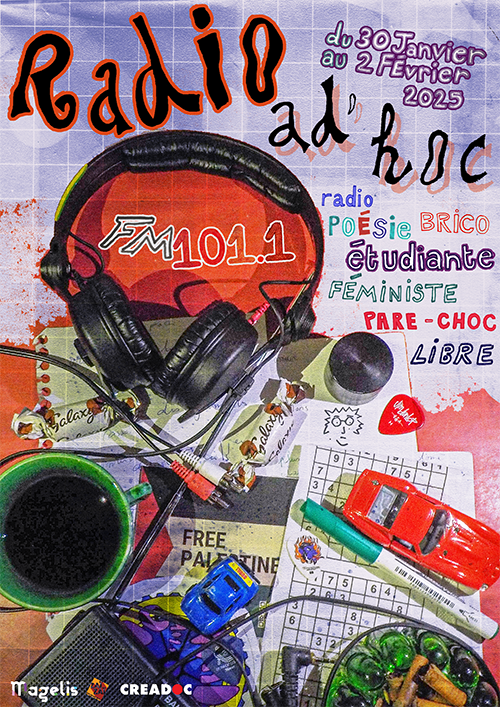 AFFICHE RADIO ADHOC V2 copie