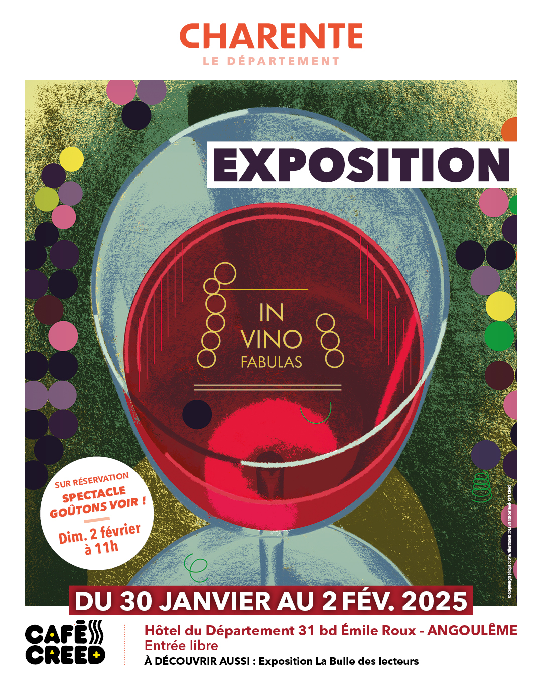 Affiche_1080x1350px_FIBD_2025
