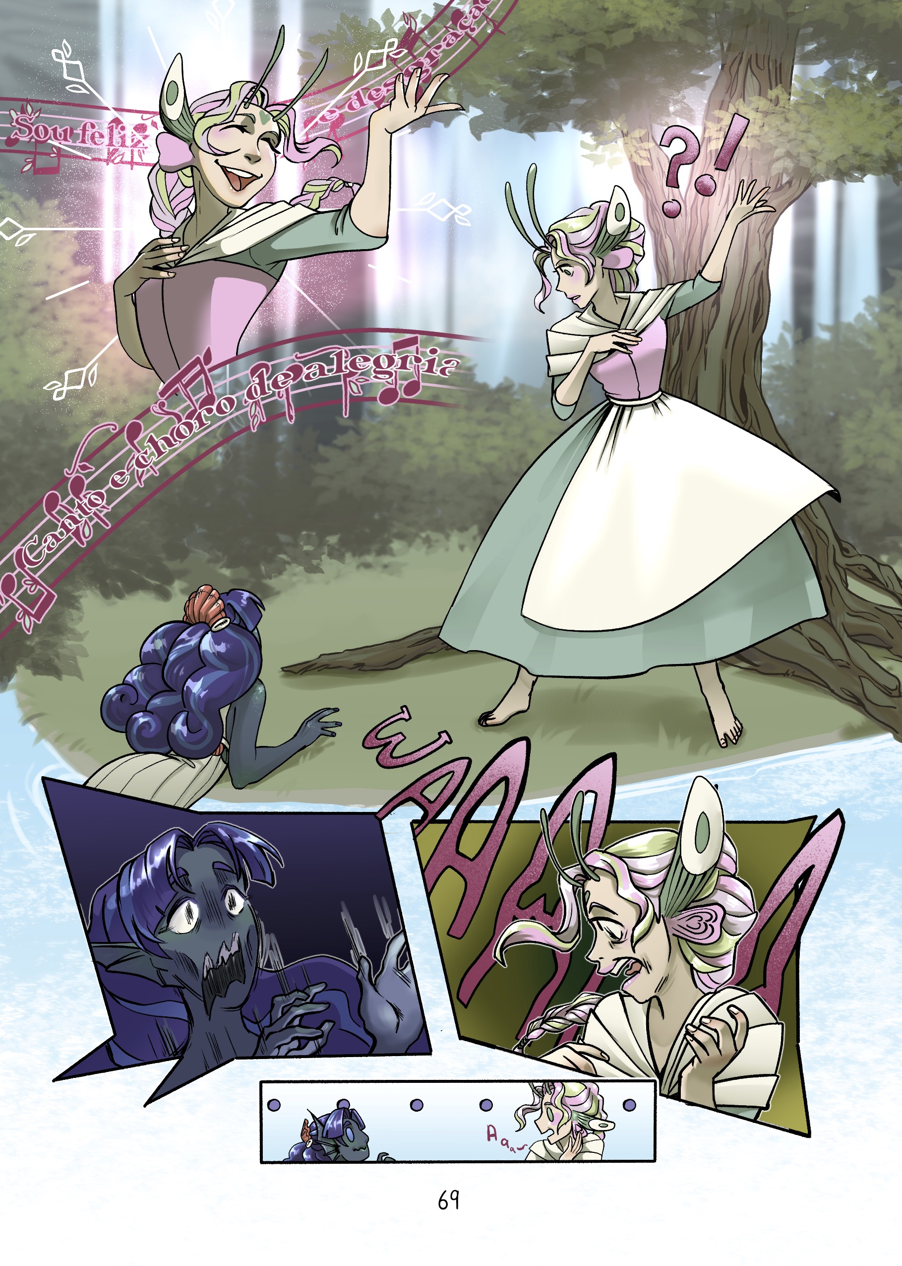 Coven Book 2025_4_Lutin