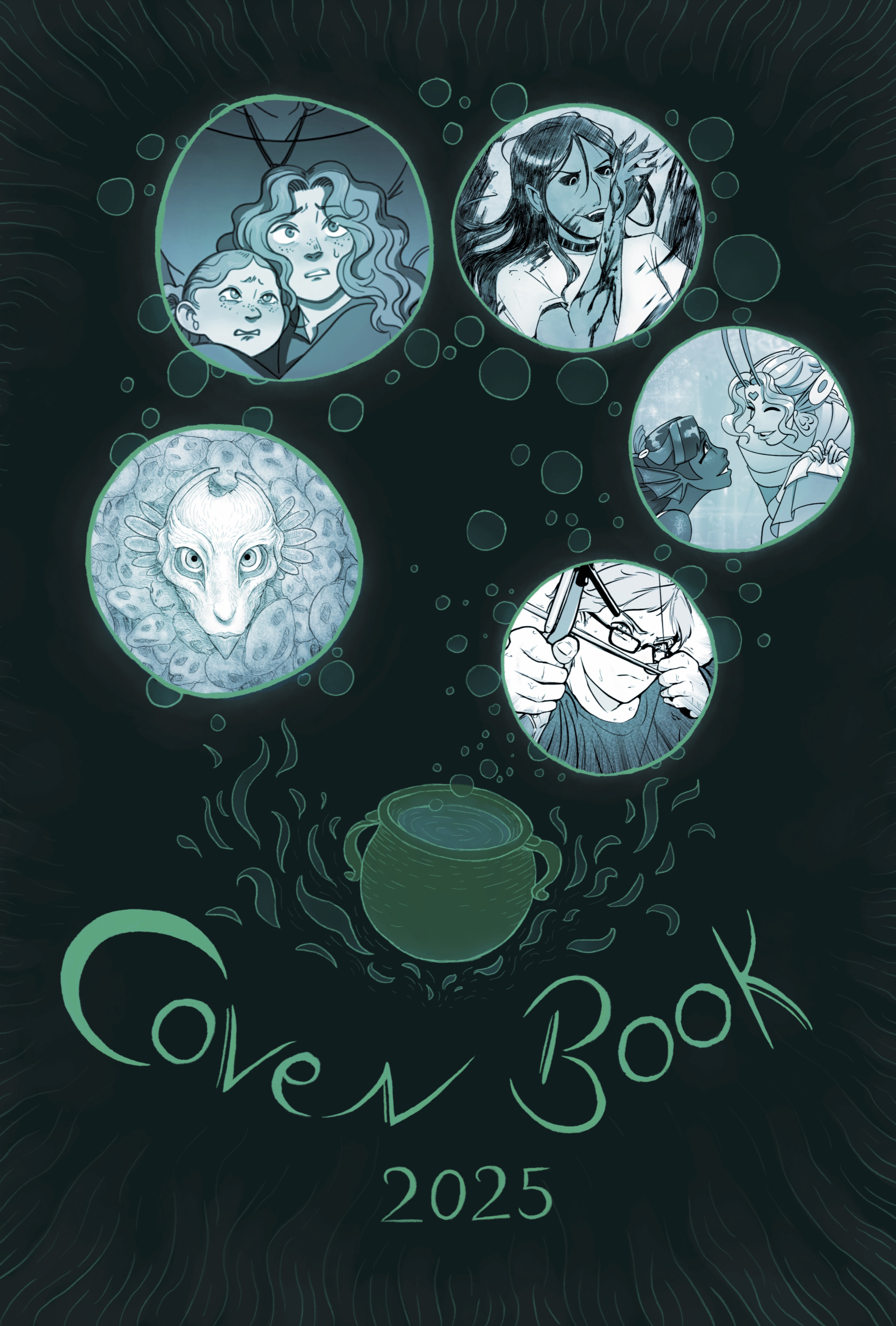 Coven Book 2025_Couv