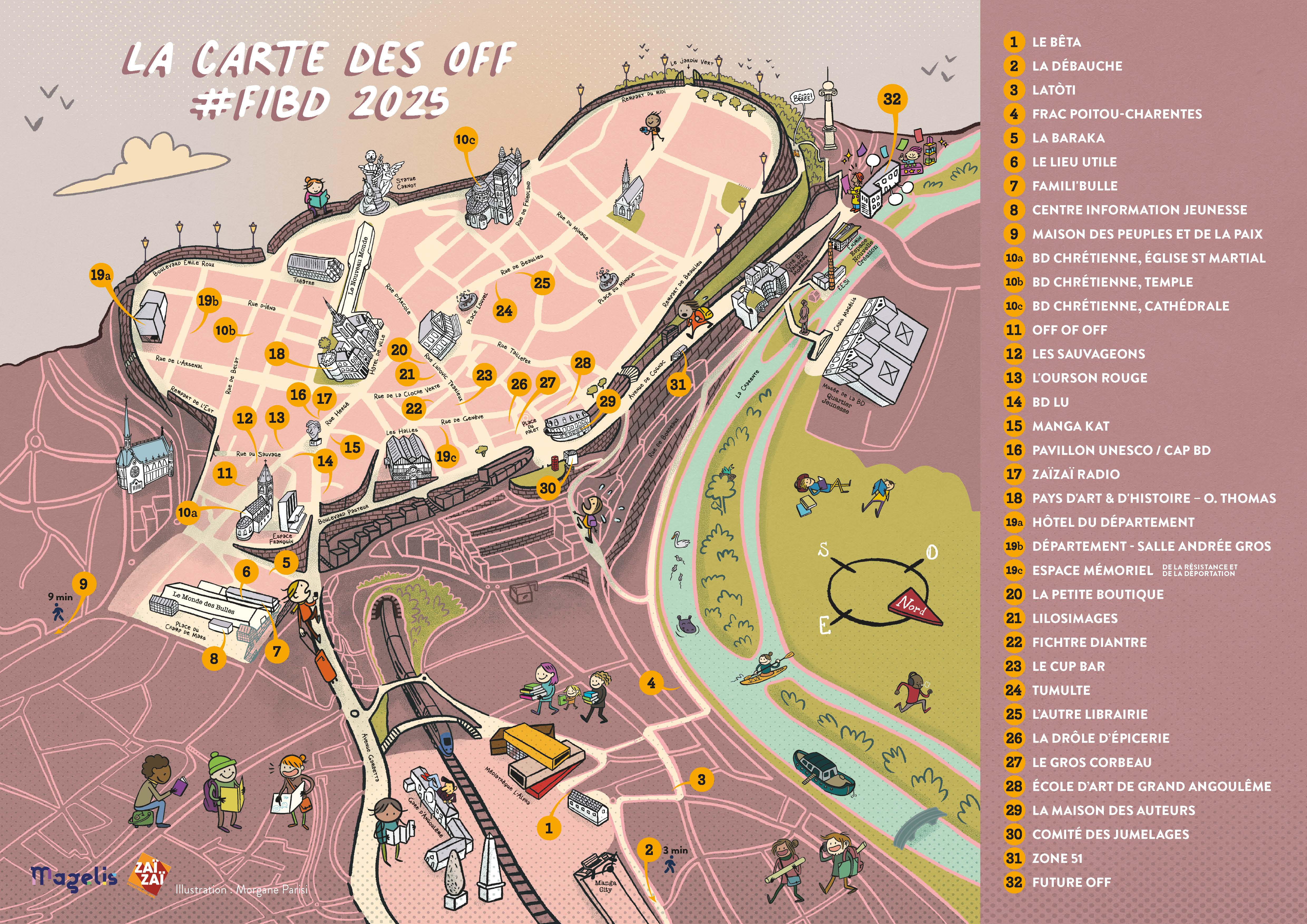 LIGHT CARTE FESTIVAL OFF 2025 A3 recto verso_Page_1