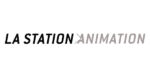 LA STATION ANIMATION