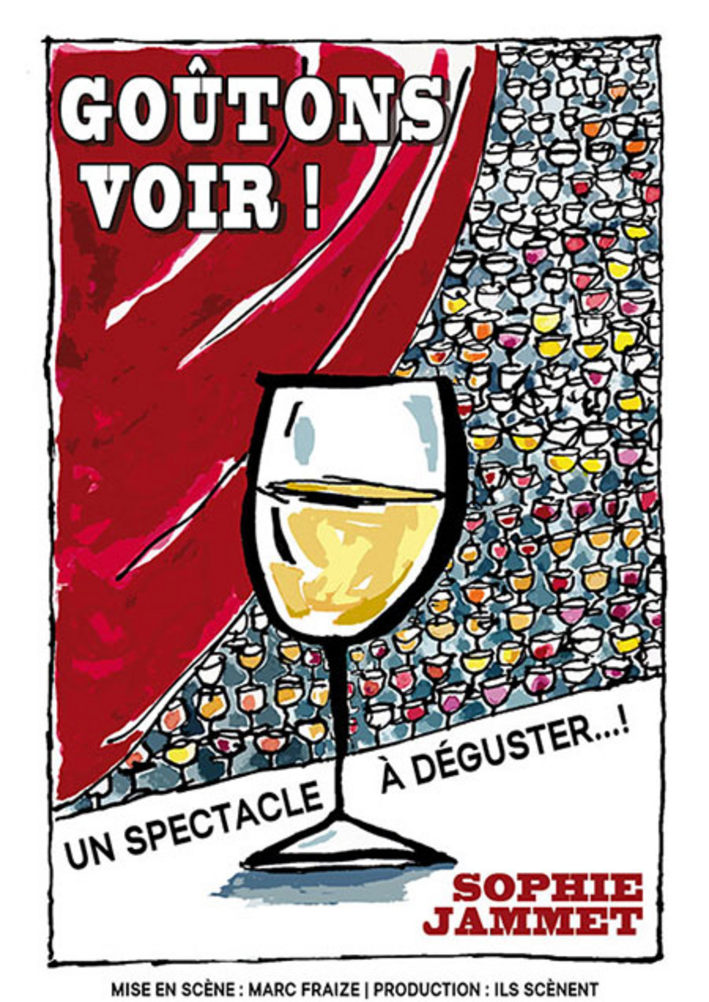 csm_Affiche-Goutons-Voir-2024bd_650f07eb53