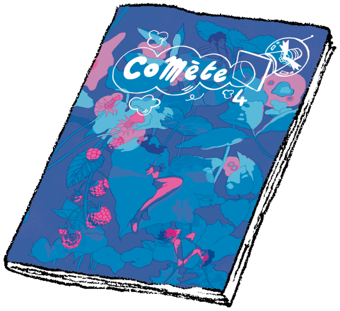 mockup-comete4.FJWgapuoPM