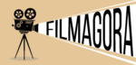 FILMAGORA