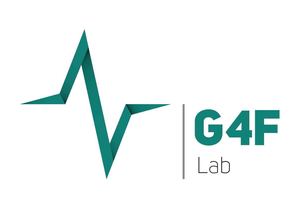 G4F_Lab_Logo